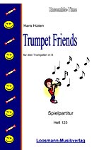 Trumpet Friends - cliquer ici