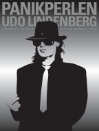 Panikperlen - Das Beste von Udo Lindenberg - cliquer ici