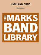 Highland Fling - cliquer ici