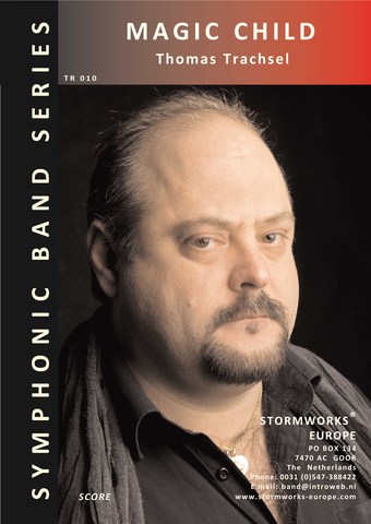 Magic Child (Introduction, Dance and Finale) - cliquer ici Magic Child (Introduction, Dance and Finale) - cliquer ici