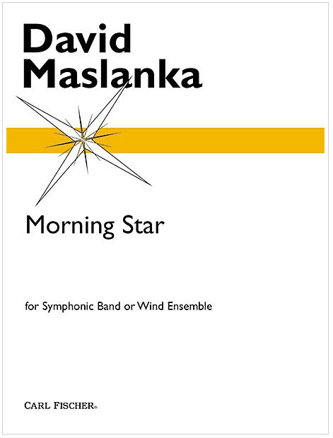 Morning Star - cliquer ici Morning Star - cliquer ici
