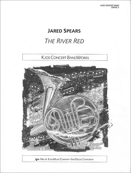 River Red, The - cliquer ici