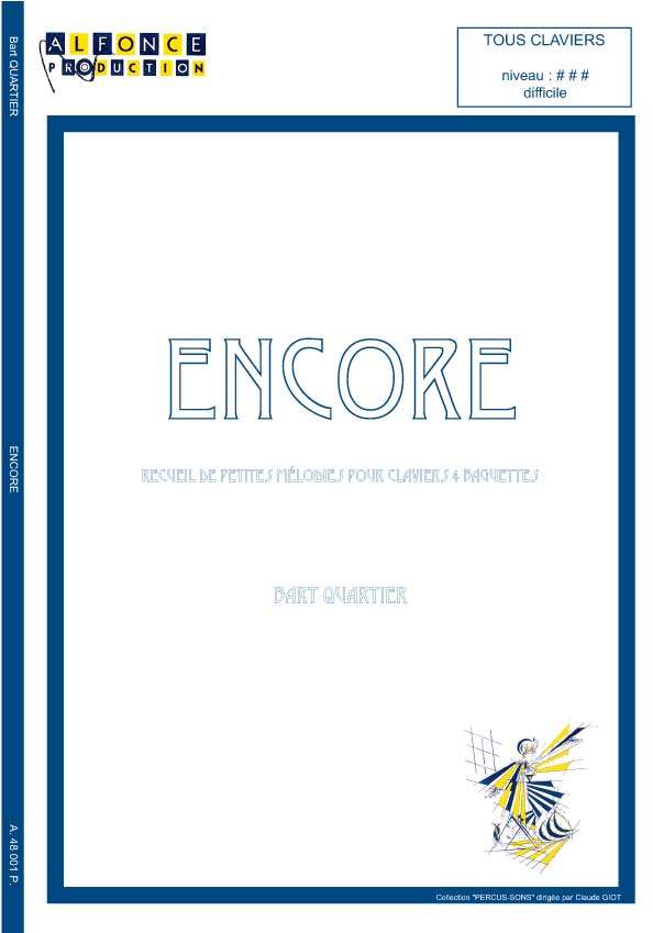 Encore - cliquer ici Encore - cliquer ici
