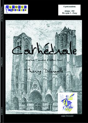 Cathédrale - cliquer ici Cathédrale - cliquer ici