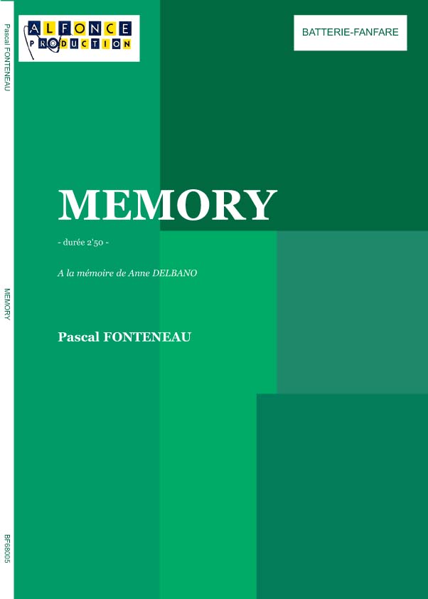 Memory - cliquer ici Memory - cliquer ici
