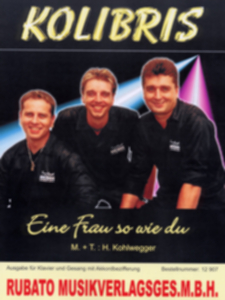 Eine Frau so wie du - cliquer ici Eine Frau so wie du - cliquer ici
