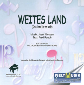 Weites Land - cliquer ici Weites Land - cliquer ici