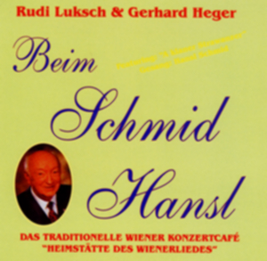 Beim Schmid Hansl - cliquer ici