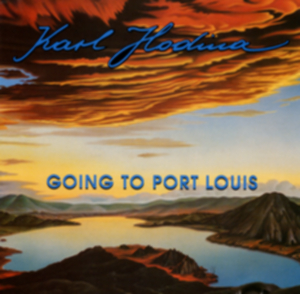 Going To Port Louis - cliquer ici