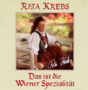 Das ist die Wiener Spezialit�t - cliquer ici