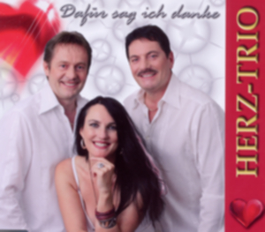 Daf�r sag ich danke - cliquer ici