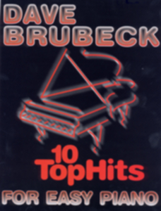 10 TopHits für Easy Piano - cliquer ici 10 TopHits für Easy Piano - cliquer ici