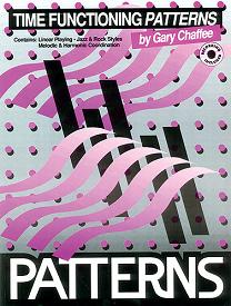 Time Functioning Patterns - cliquer ici