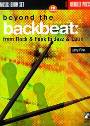 Beyond the Backbeat - cliquer ici