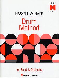 Drum Method #1 - cliquer ici