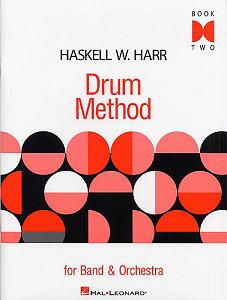 Drum Method #2 - cliquer ici