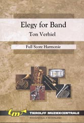 Elegy for Band - cliquer ici Elegy for Band - cliquer ici