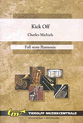 Kick Off - cliquer ici