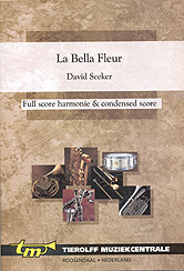 La Bella Fleur - cliquer ici