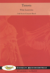 Tenora - cliquer ici