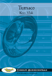 Tumaco - cliquer ici