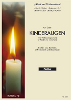 Kinderaugen - cliquer ici