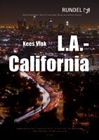 L.A. - California (Television Overture) - cliquer ici L.A. - California (Television Overture) - cliquer ici