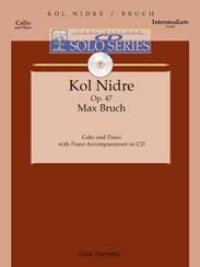 Kol Nidre - cliquer ici