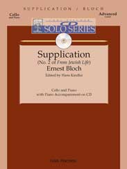 Supplication (#2 of from 'Jewish Life') - cliquer ici Supplication (#2 of from 'Jewish Life') - cliquer ici