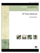 Of Times Medieval - cliquer ici