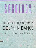 Dolphin Dance - cliquer ici Dolphin Dance - cliquer ici