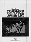 Ceremony, Chant and Ritual - cliquer ici