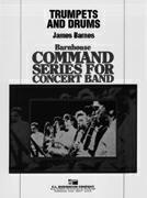 Trumpets and Drums - cliquer ici