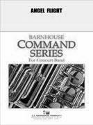 Angel Flight - cliquer ici