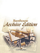 Kyrie And Gloria - cliquer ici