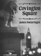 Covington Square - cliquer ici