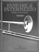 Fanfare and Intermezzo - cliquer ici