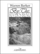 By The River's Bend - cliquer ici