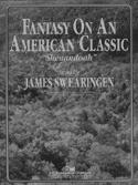 Fantasy on an American Classic - cliquer ici