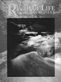 River of Life - cliquer ici