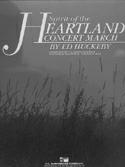 Spirit of the Heartland - cliquer ici