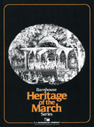 Men of Ohio March - cliquer ici Men of Ohio March - cliquer ici