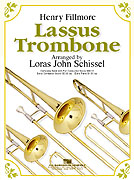 Lassus Trombone - cliquer ici Lassus Trombone - cliquer ici