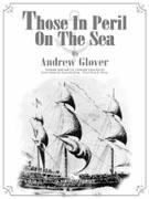 Those In Peril On the Sea - cliquer ici