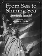 From Sea To Shining Sea - cliquer ici