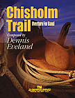 Crisholm Trail - cliquer ici Crisholm Trail - cliquer ici