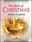 Bells of Christmas, The - cliquer ici Bells of Christmas, The - cliquer ici