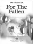 For the Fallen - cliquer ici