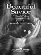 Beautiful Savior - cliquer ici