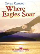 Where Eagles Soar - cliquer ici